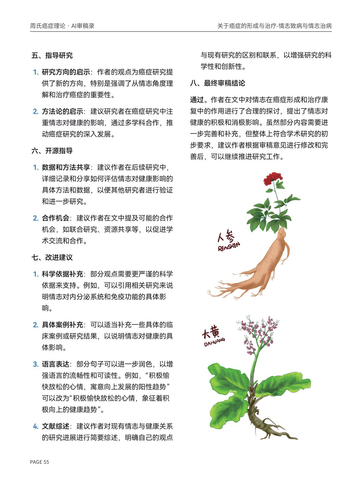 page55