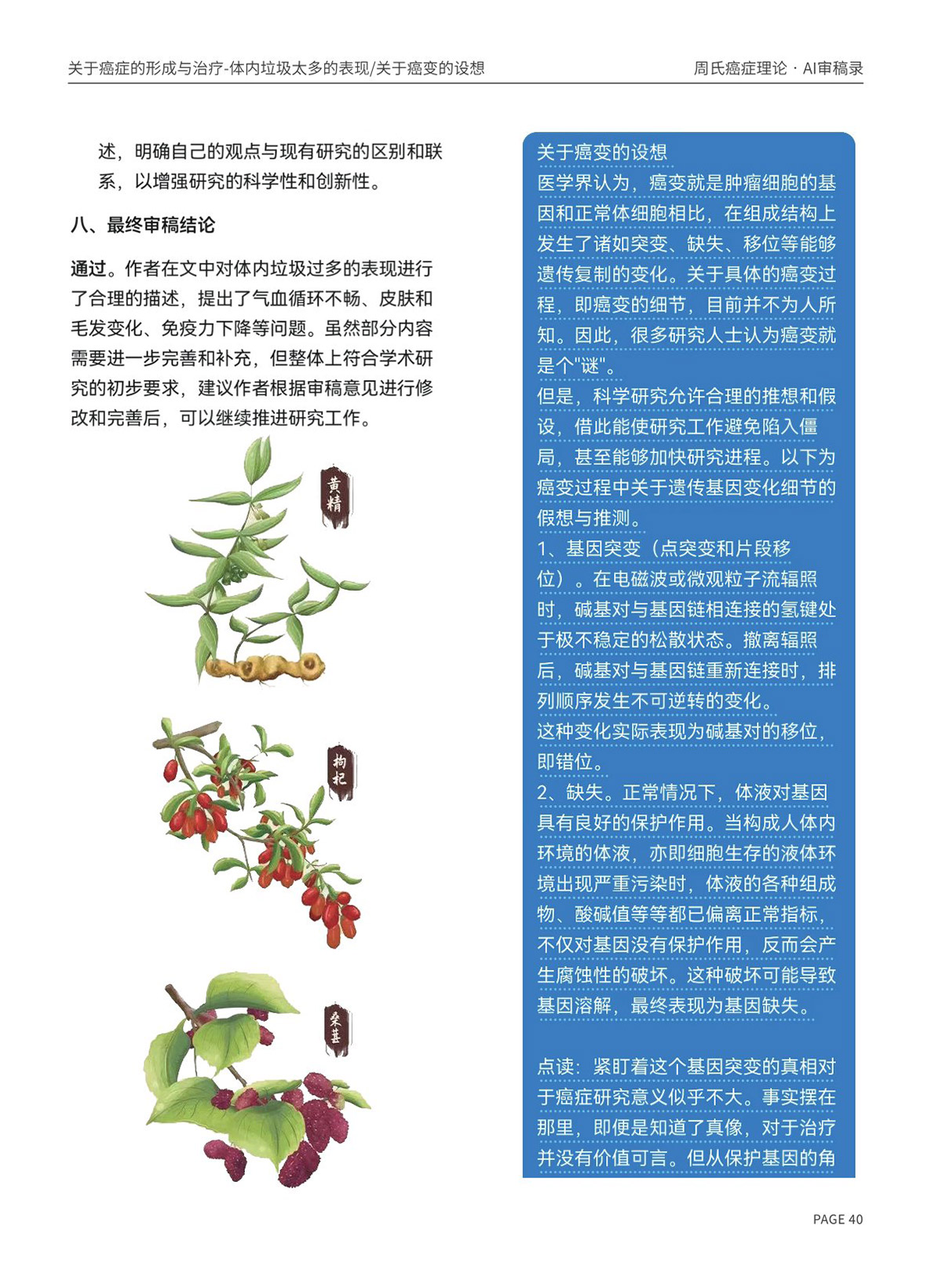 page40